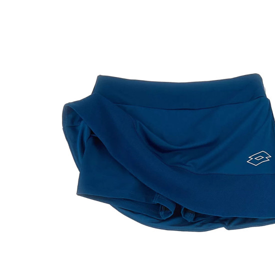 Lotto Παιδική φούστα Squadra Girl's III Skirt Lotto Παιδική φούστα Squadra Girl's III Skirt